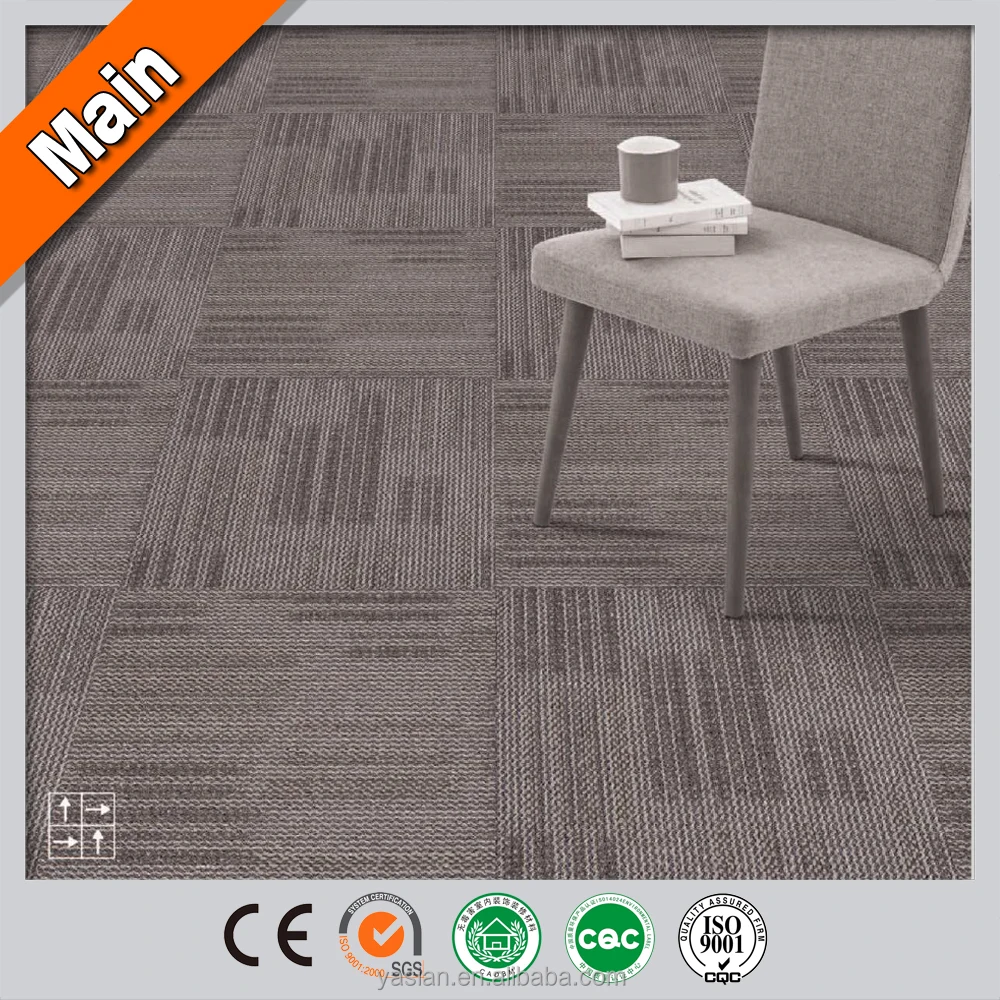 Shaw 5100 Carpet Tile Adhesive Msds Carpet Vidalondon