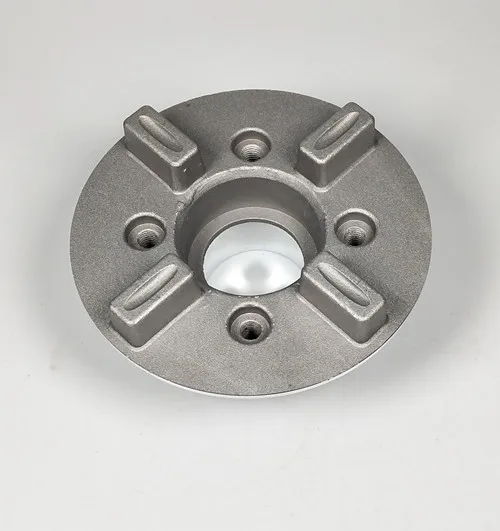 wave motorcycle wheel hub assembly japanese motor hub