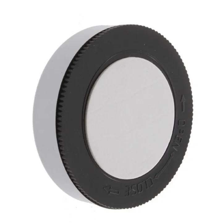 3 Led Floor Lamp Battery Powered Stick Tap Touch Light Lamp Bathroom