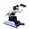 Owatch - Entertainment equipment Birdly shape Virtual Reality Simulation Flight