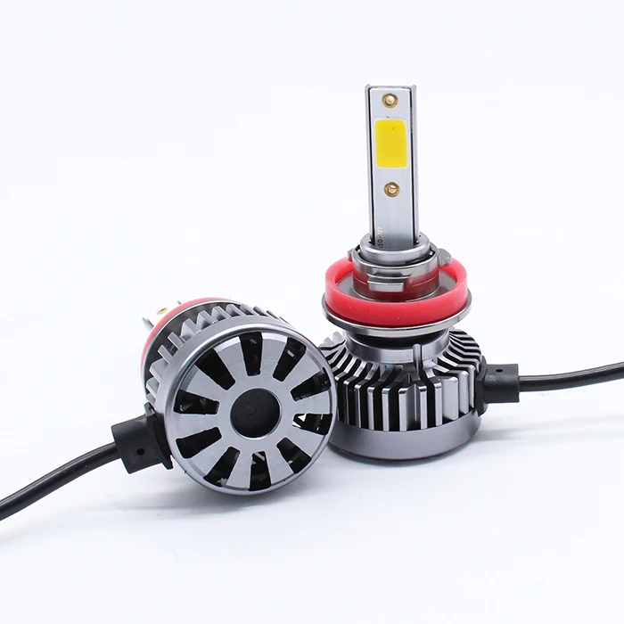 GT3B-H11-3000K (36)