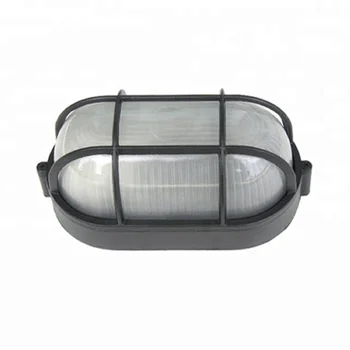 Easy Installation Led Wall Lamp Bulkhead Ceiling Lights Wall Lamp Bulkhead Led Ceiling Lights