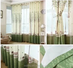 Crest Textiles Crest Textiles Suppliers And Manufacturers At