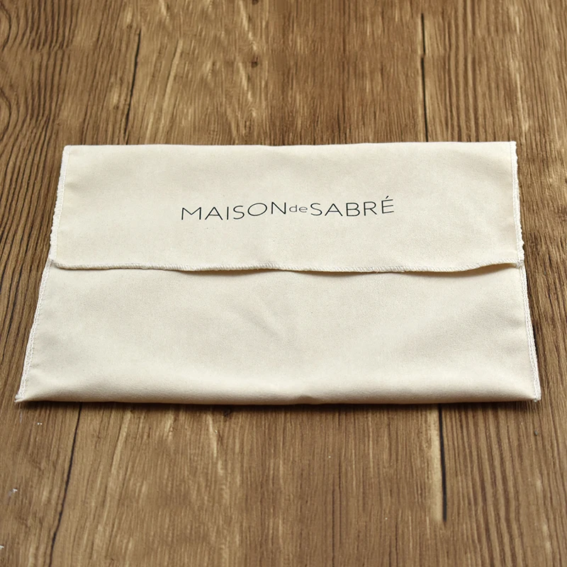 Suede dust bag .JPG