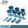 Europe Quality Diamond Drill Bits for Granite