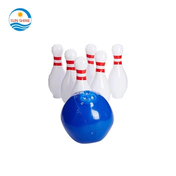 Cheap Price Inflatable Ball Sport Game Human Used Bowling Ball For Sale Buy Inflatable Bowling Ball Human Bowling Ball Inflatable Bowling Balls For Sale Product On Alibaba Com