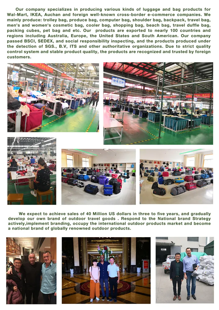 factory introduction.jpg