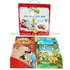 hot sell intelligent educational talking pen toy