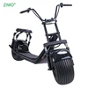 2020 Europe Warehouse Stock 1200w 1500w Citycoco COC CE, Hot Sale 1000w Citycoco EEC
