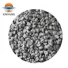 Dry desiccant master batch for hdpe plastic