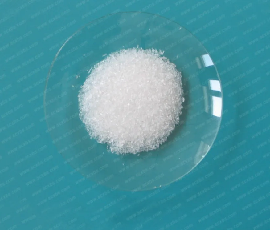Бромид алюминия фосфат калия. Натрия гидрофосфата додекагидрат. Сульфит. Кристаллы аскорбиновой кислоты. Trisodium phosphate.
