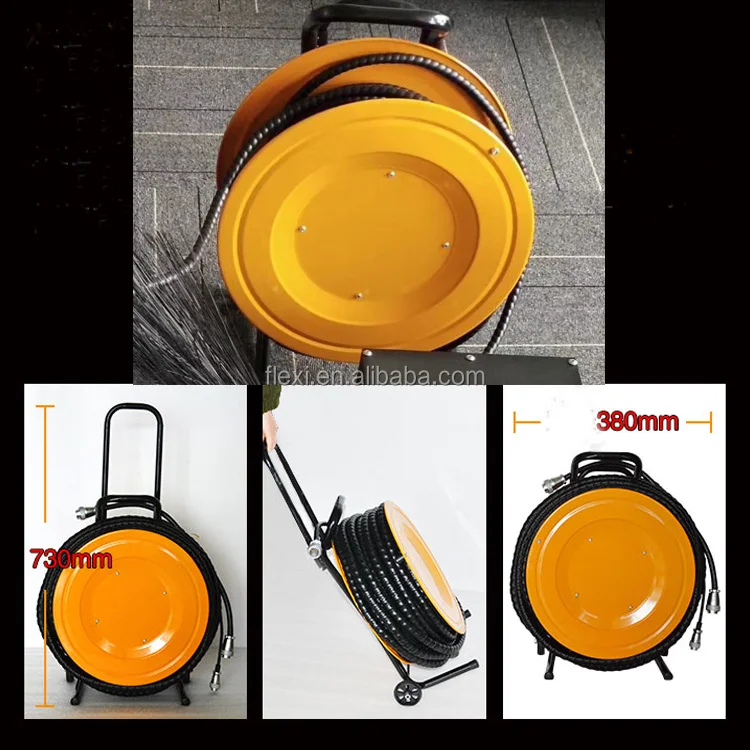 duct cleaning robot 21.jpg