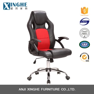 Kingly Office Chair Kingly Office Chair Suppliers And
