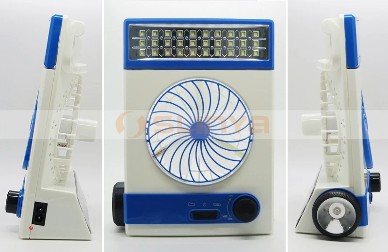 LED solar energy fan 8017 150710 (25).JPG