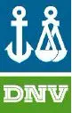 DNV LOGO.jpg