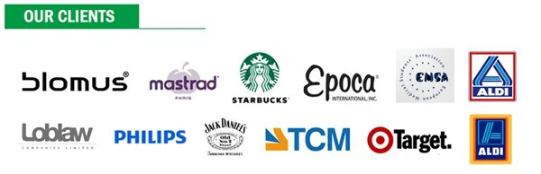 brand