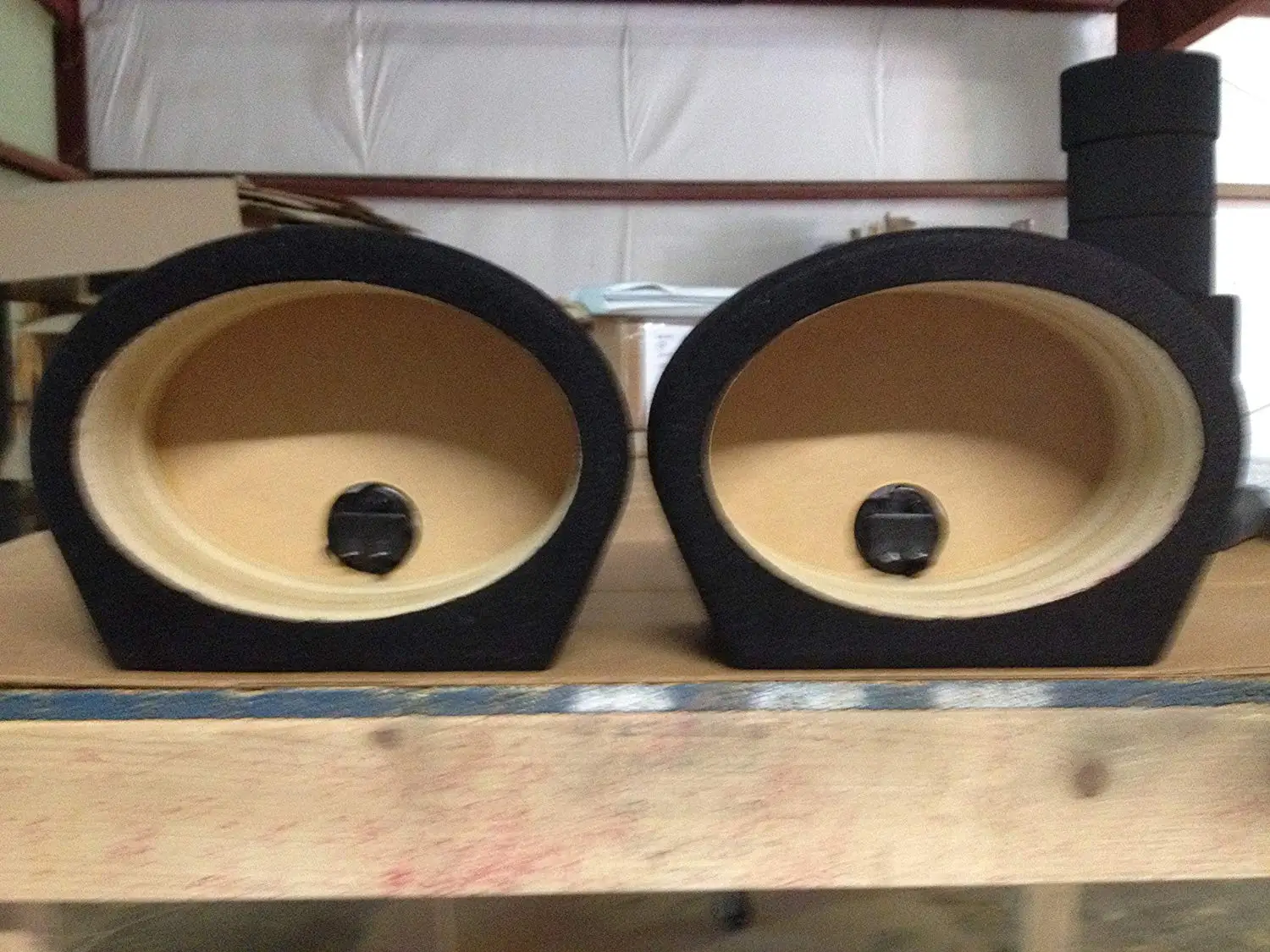 Cheap Empty Dj Speaker Boxes, find Empty Dj Speaker Boxes deals on line