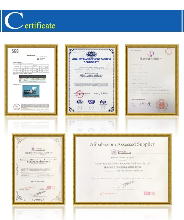 filehelper_1471587852324_10