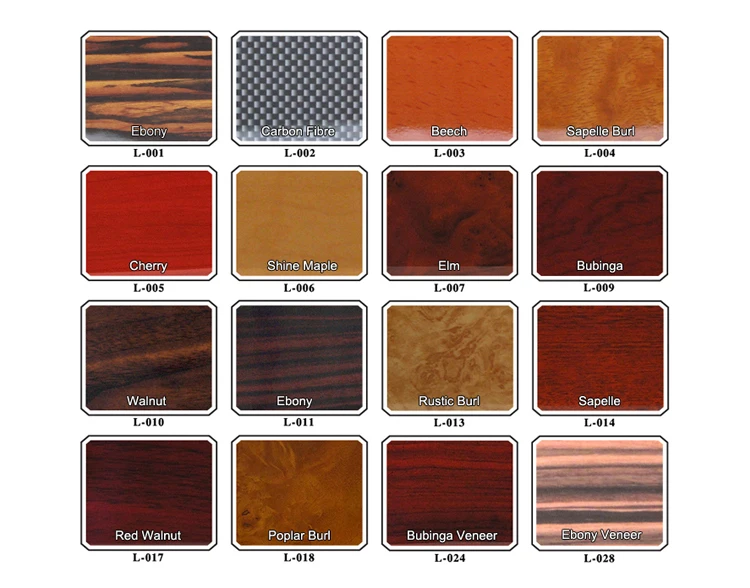 04S_Color Swatch.jpg