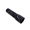 Automotive high quality plastic housing components fast speed DEM/HASCO standard manufacturing supplier