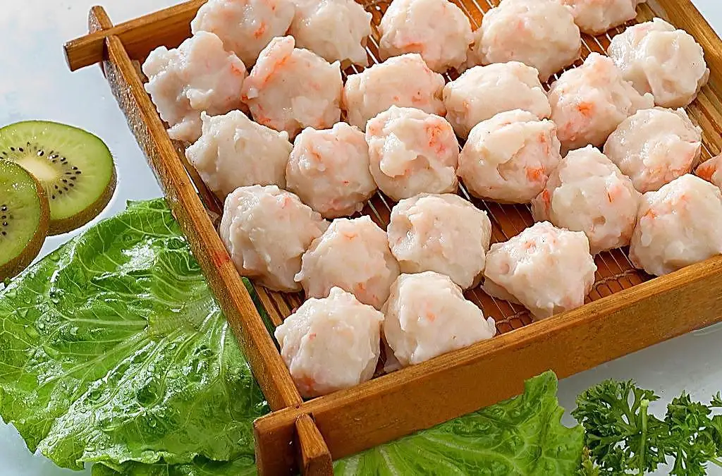 stuffed meatball making machine/manual meatball machine