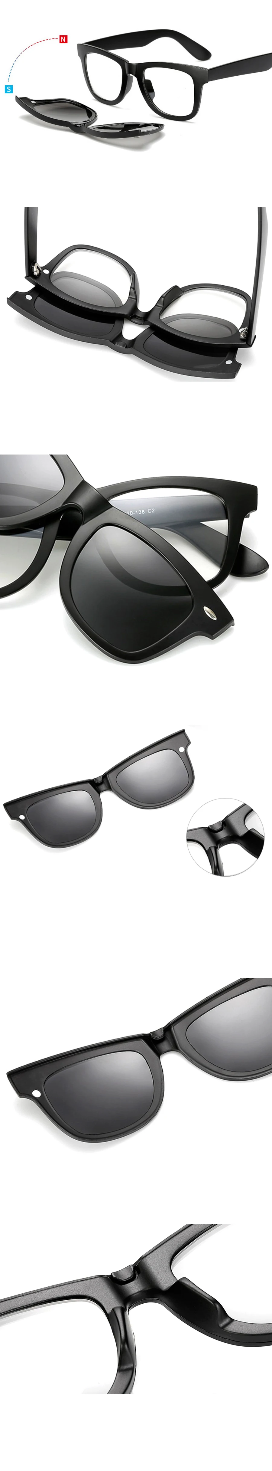 sunglasses man.jpg