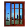 standard sliding aluminum window sizes