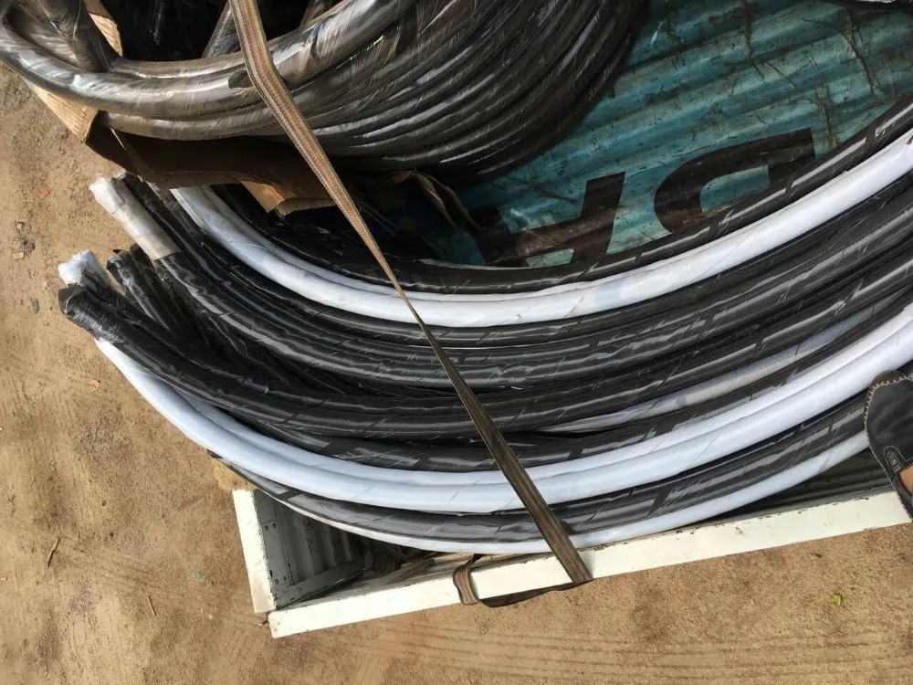 Tianjin Furniture Garden Swing Bird Nest Chair Indoor Balcony Swing