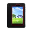2018 Model Launch X431 V 8 Powerful Than Launch X431pro3 Free Update By Internet X-431 V 8 inch Bluetooth/WiFi Global Version