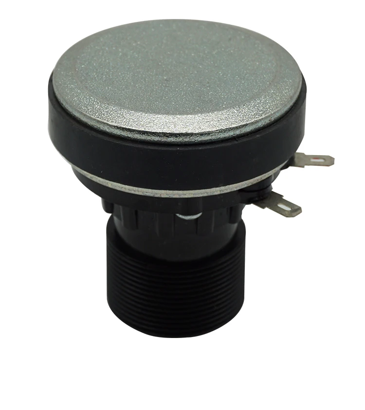 nomex paper 1inch speaker driver one inch tweeters driver horn