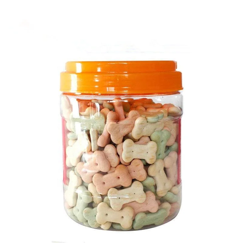 

Wholesale Luxury eco-friendly various tasty fruit favor dog biscuits dog snacks, Picture