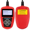 Factory Directly Wholesale 12V Battery Tester with Printer Alternator Check