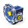 FL jaw flexible coupling for gearbox