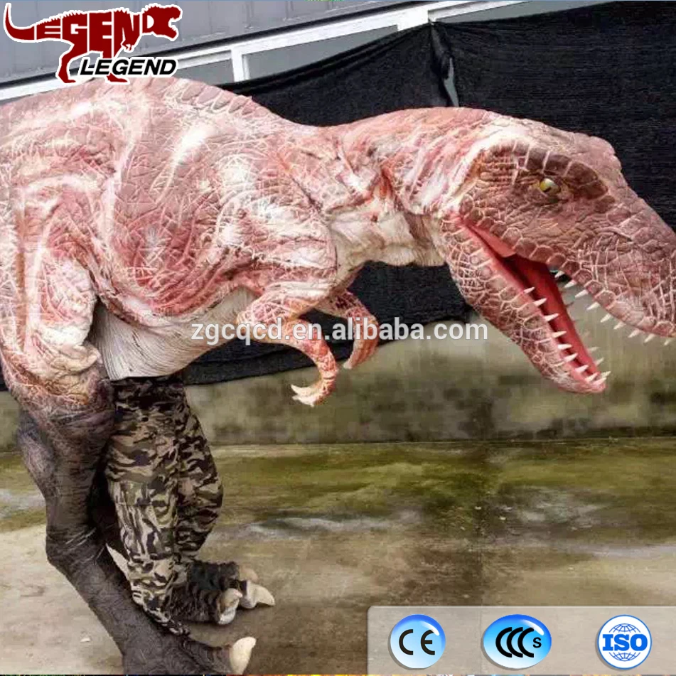 dinosaur costume(3).jpg