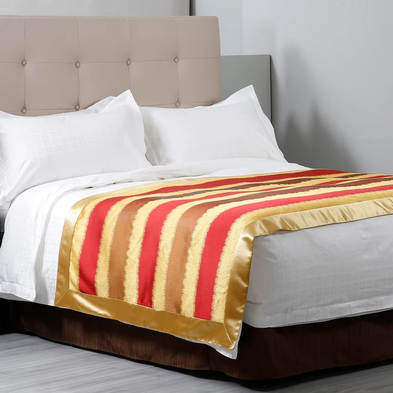 Wholesale Hotel 100 Egyptian Cotton Twin Flat Bed Sheet Buy Fitted