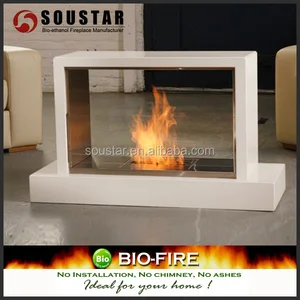 Chimney Marble Chimney Marble Suppliers And Manufacturers At