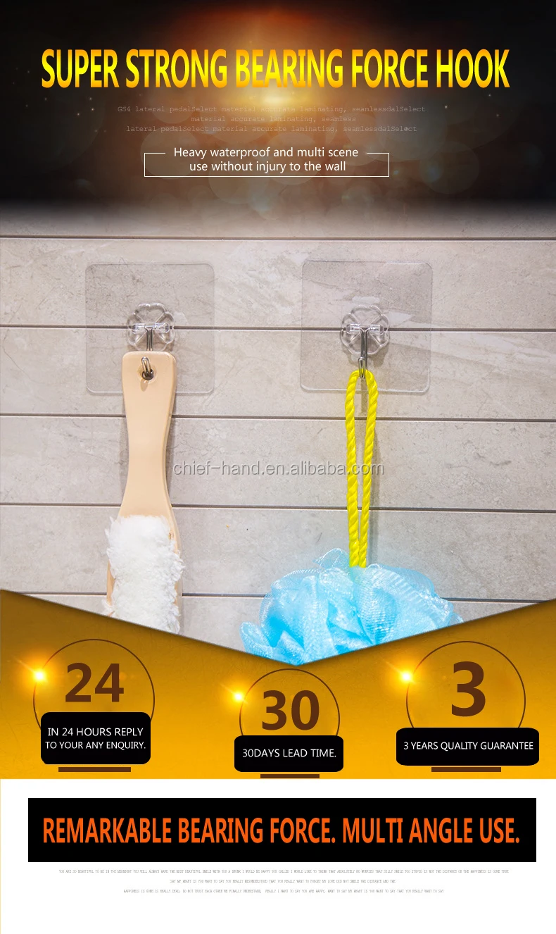 clear plastic hooks.jpg