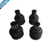 Popular Convoluted Air Rubber Suspension Spring Model 2H6X6 B 2S70-13 B For Refitting Vehicle