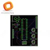 Best Selling Electronic Full Product Printed Circuit Board Layout Software PCB Prototype