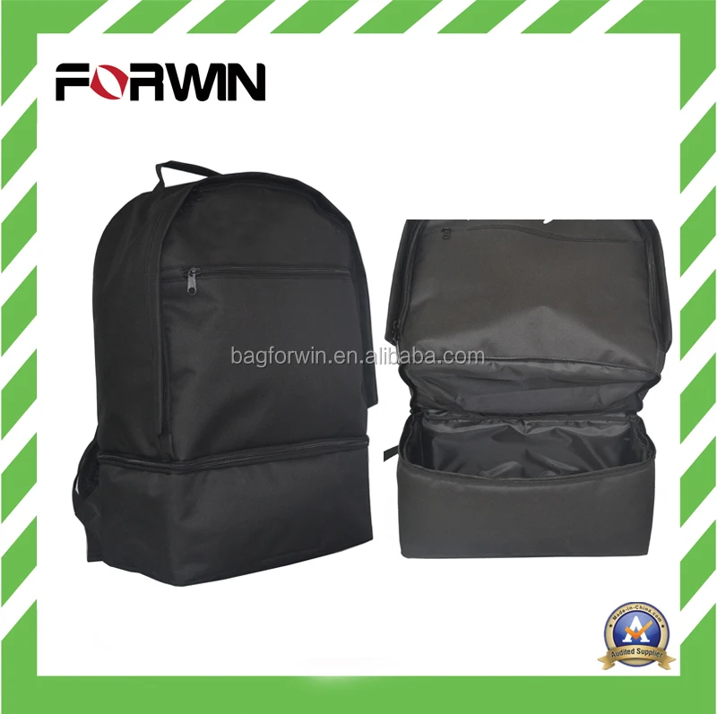 basketball bags wholesale