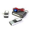 Electronic Product Promotion Car Auto Keyless Entry System with Window Close Output