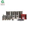 YSD490Q-04002Jfour setWater sealCylinder liner piston piston ringSix components Four Kinds of Four Cylinder Diesel Engines