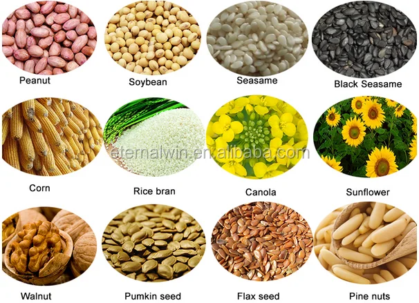 Кремний в продуктах питания таблица больше - TouristMaps.ru