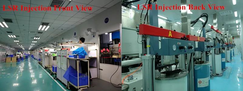 LSR Injection View.jpg