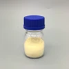 CAS 5495-84-1 China supplier raw material chemicals Photoinitiator 2-Isopropylthioxanthone PI ITX