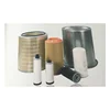 Replacement air compressor parts Compair oil/air filter