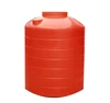 211.3gallon rotomolding cylindrical flat-bottom septic tank for sale