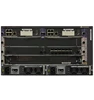 SPU-X8X16-80-E8KE Huawei 80G performance X8&X16 firewall business board USG9520