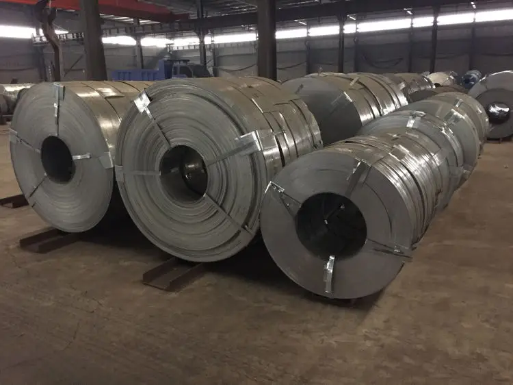 gi steel strip (67)