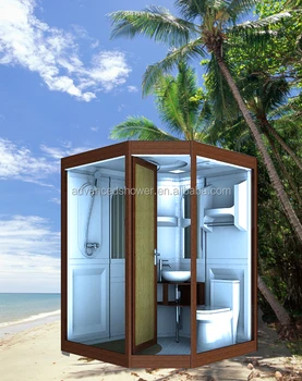Barato Prefabricada Modular Baños Y Cuarto De Baño Y Los Baños - Buy ... Barato Prefabricada Modular Baños Y Cuarto De Baño Y Los Baños - Buy ...